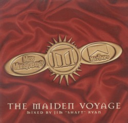 The Maiden Voyage