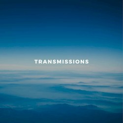 Transmissions