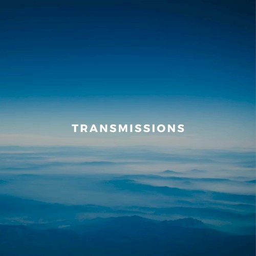 Transmissions