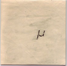 µ