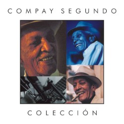 Coleccion