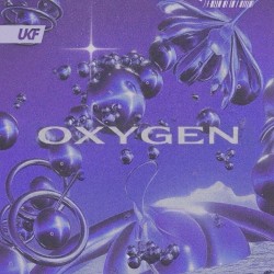Oxygen