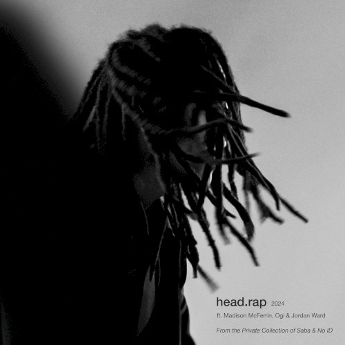 head.rap