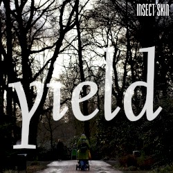 Yield