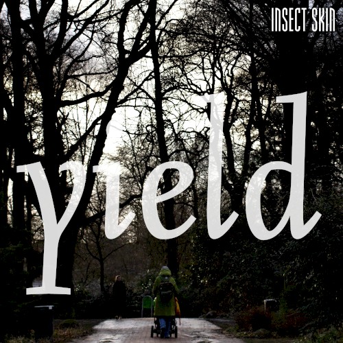 Yield
