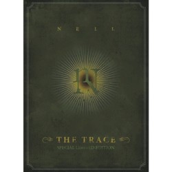 The Trace