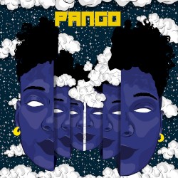 PANGO