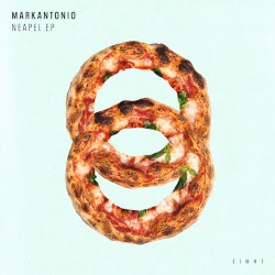 Neapel EP