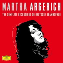 The Complete Recordings on Deutsche Grammophon