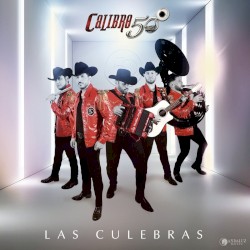 Las Culebras