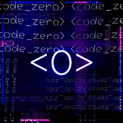 <code_zero>