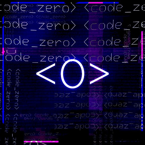 <code_zero>