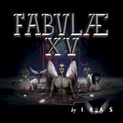 Fabulae XV