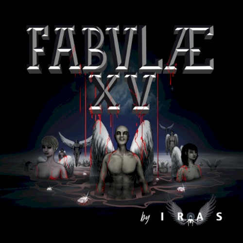 Fabulae XV