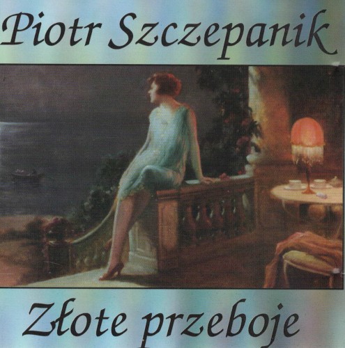 Złote Przeboje