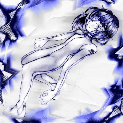 frostbite