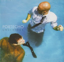 Undertone