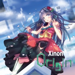 Origin