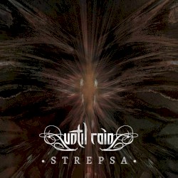 Strepsa