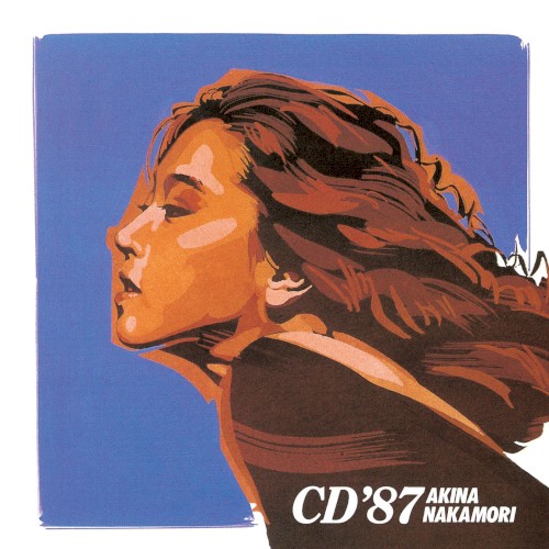 CD’87