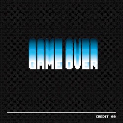 Game Over