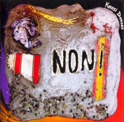 Non!