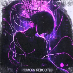 Memory Rebooted