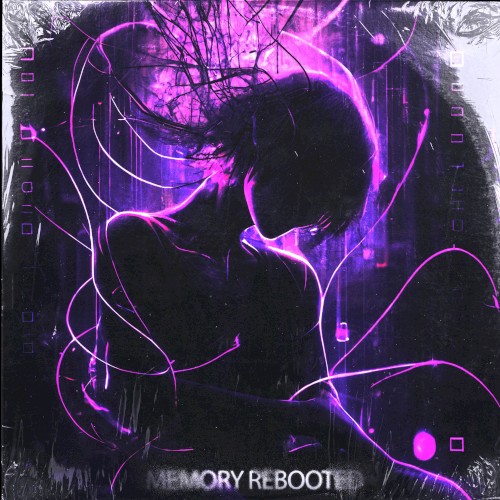 Memory Rebooted