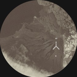 Vertigo