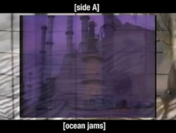 indo.verted . {side A.}