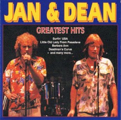 Greatest Hits