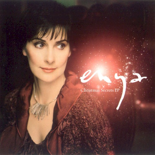 Christmas Secrets EP