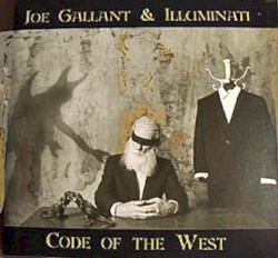 Code of the West