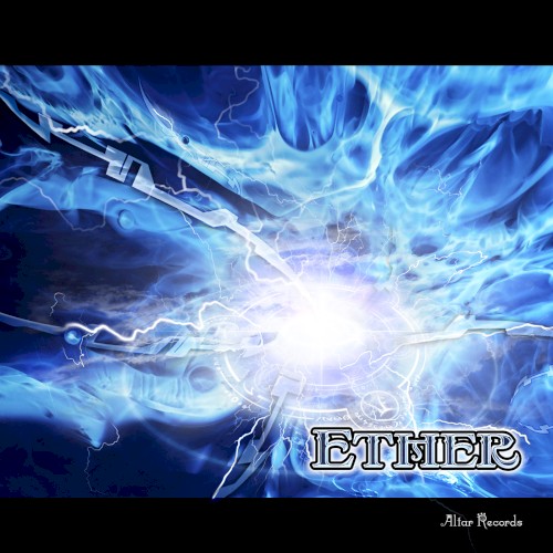 Ether