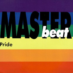 MasterBeat: Pride