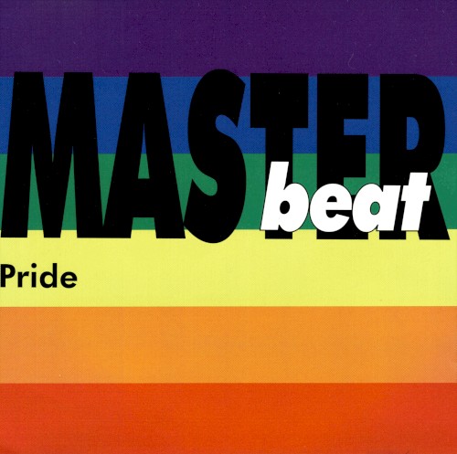 MasterBeat: Pride