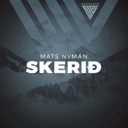 Skerið