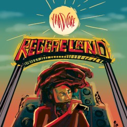 Reggaeland