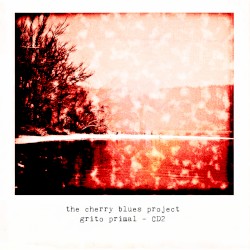 Grito Primal (CD2)