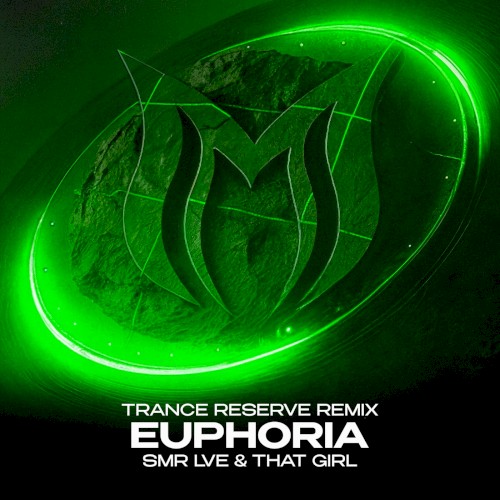 Euphoria (Trance Reserve Remix)