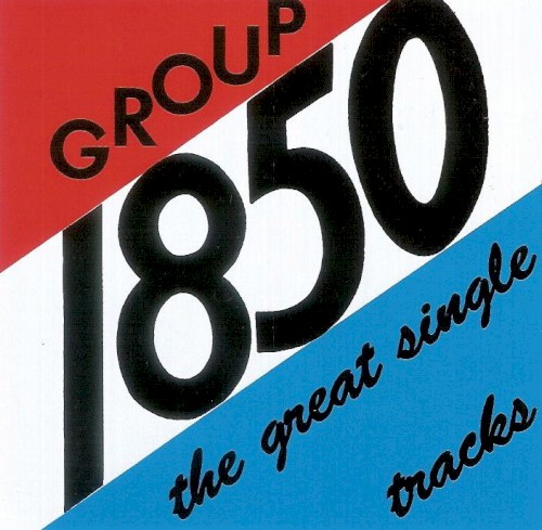The Great Single Tracks