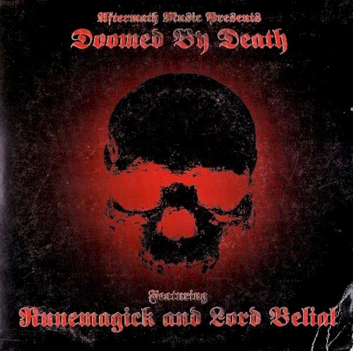 Doomed by Death