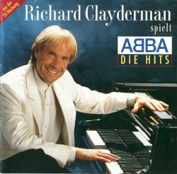 Spielt ABBA - Die Hits