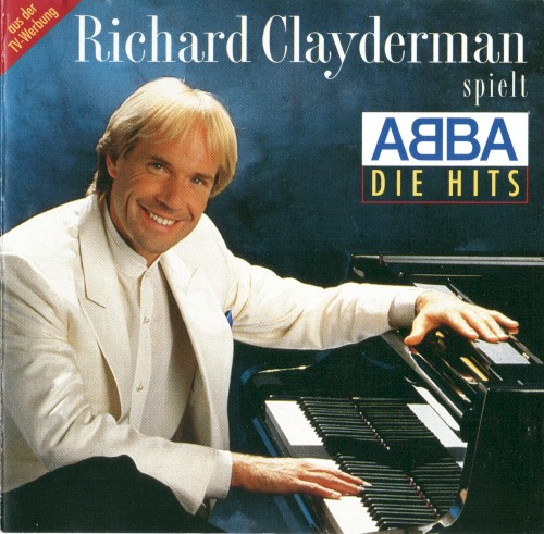 Spielt ABBA - Die Hits