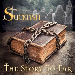 The Story So Far