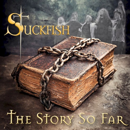 The Story So Far