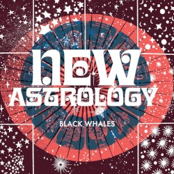New Astrology