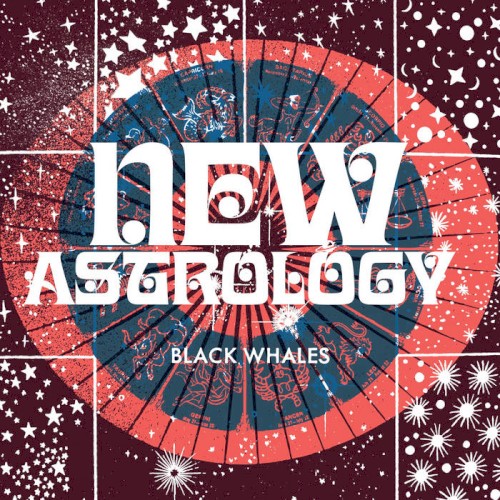 New Astrology