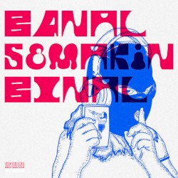 Banal Semakin Binal
