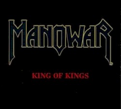 King of Kings